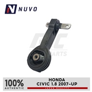 NUVO-PRO ENGINE SUPPORT UPPER HONDA CIVIC 1.8 2007-UP 50880-SNA-A81 ( 1 PC )
