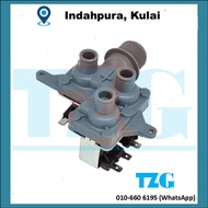 PANASONIC (KULAI) WASHING MACHINE INLET VALVE NA-F130X2 FVS-98V1/W FVS-116V1 (M1330H)