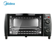 Midea oven T1-L108B multi-functional small oven kitchen appliances