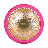 FOREO UFO™ 2 Facial Treatment Device For All Skin Types