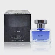 (即期品)BANANA REPUBLIC 清新男性淡香水 100ML 效期至2025/02