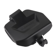 Tool Box Storage Cover for NMAX V3 Nmax 155 2025 Accessories