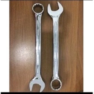 Fukung 28mm ring spanner Fukung shanghai 28mm combination wrench
