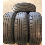 Michelin Tire 215 225 235 245 255 265/40 45 50 55 60R17R18R19R20