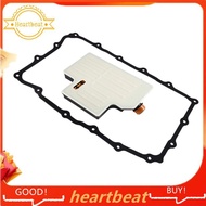 [Hot-Sale] Transmission Oil Filter 24290800 24294355 for  Oil Filter for  Oil Filter Car Transmissio