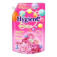 HYGIENE EXPERT CARE FOREVER PINK 1100ML.