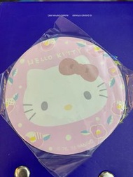 Hello Kitty 便條紙