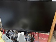LG 24吋1080 P電腦顯示屏 原價買$1000