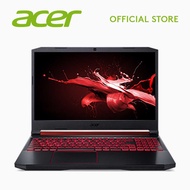 Acer Nitro 5 AN515-43-R3TY AMD Ryzen 5 3550H 15.6" 4GB 1TB Radeon RX560X 4GB Win 10