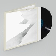 Bill.Conners: Vinyl LP (Vinyl LP) [ECM]