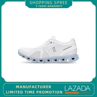 [DISCOUNT]STORE SPECIALS ON RUNNING CLOUD 5 SPORTS SHOES 59.98886 GENUINE NATIONWIDE WARRANTY