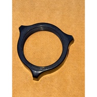 GUARD KNOB D30BM0220C-N0999 GUARD SETTING NUT FMX405