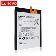 Lenovo PHAB Plus Battery (PB1-770N) A7-30 (L14D1P31)