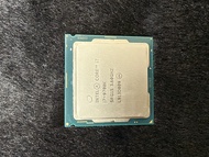 i7-9700K