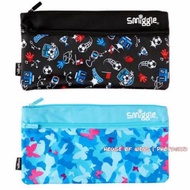 Smiggle Giggle 330 Original Quality Pencil Case