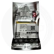 OPPO RENO 2F BATTERY / BLP737 / BATTERY