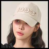 1993 STUDIO FELT BALL CAP shipping from korea