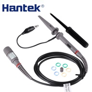 Hantek Oscilloscope Probe 60MHz 100MHz 200MHz 250MHz สําหรับ ( PP-80 PP-150 PP-200 PP-250) อุปกรณ์เส