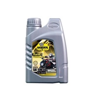 BARDAHL RACER 4T PREMIUM 15W-50 MOTORCYCLE