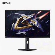 MIUI | High Refresh Rate Monitor 27 inch