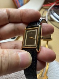 名仕18K金手錶…不議價