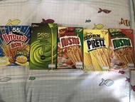 泰國🇹🇭百力滋