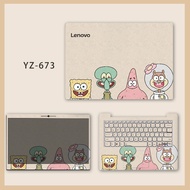 God of War Z7-KP7GS Z7M-KP5SC Notebook Sticker 15.6 Inch Z6/Z8/G7/G8CT7NA/CT5NA/CR7N1/KP5GZ/ZX8 Comp