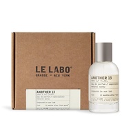 Le Labo Another 13 別樣淡香精（50ml）-國際航空版-平輸_廠商直送