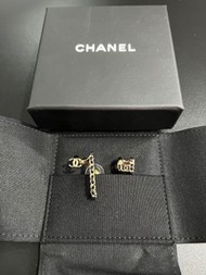 Chanel 2022年耳環 Earrings