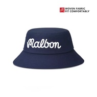 Chinese Customization (5-7 Days) Golf Hat Unisex Outdoor Sports Sunshade Sunscreen Quick-Drying Buck