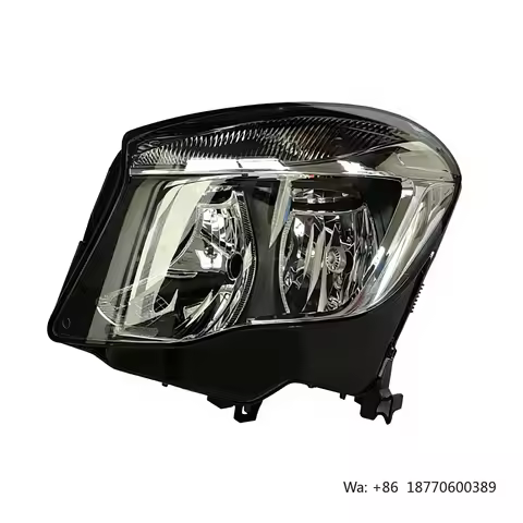 Laser LED Headlight 300W 40000LM Super Bright Long Range Car Headlamp