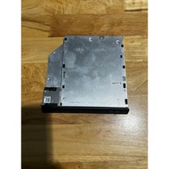 Dvd dell latude e6440