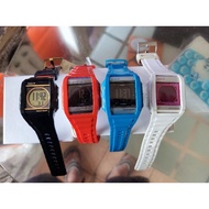 Bg-810 baby g rare colours