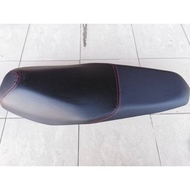 Yamaha Y15ZR Y15 Ysuku Seat cushion Seat Quality Good