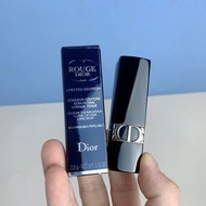 Dior 傲姿唇膏3.5g 絲絨 #720