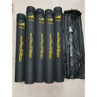 OPASS EXTREME TRAVEL ROD