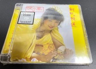 Paula Tsui  徐小鳳 新曲與精選 限量編號版 0477 SACD 徐小鳳 SACD made in EU (高音質CD、可於任何CD機播放) 絕版全新未開封 *代友出售