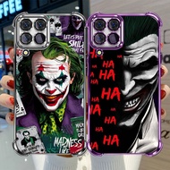 KK-17 Joker Case for Samsung A12 A22 M12 F12