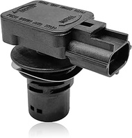 Fuel Tank Gas Pressure Sensor, Compatible with F0rd F-250 F-350 F-450 Super Duty, Mustang, Contour, 