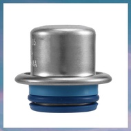 [hotkeystore.]  Pressure Valve  Pressure Regulator 3L2E-9F775AA