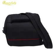 Digital Camera Case Nylon for Canon G7X Mark Ii G9X Sx430 Sx420 Eos M10 M50-Nikon Coolpix