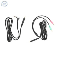 in stock New-Replacement Cable for Sennheiser G4ME ONE GAME ZERO 373D GSP 350 / GSP 500 / GSP 600 He