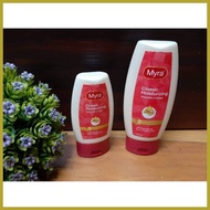 ▽ ◿ ✙ Myra Lotion Classic Moisturizing 50ml/100ml