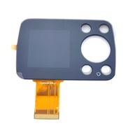 1Pcs For Godox AD200ProII AD200Pro II LCD Screen Display Flash SPEEDLITE AD200 Pro II Flash Part