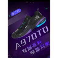 ORIGINAL Victor A970 TD