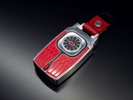 賓士 G63 專用密碼盒。鑰匙圈, G-Class, 禮物, 贈禮, AMG, Mansory