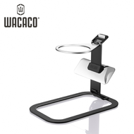 【Wacaco】Picopresso 高階版隨身咖啡機支架