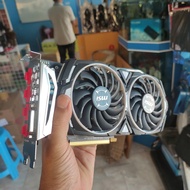 RX470 8GB MSI ARMOR มือสองสภาพ 99 %