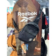 Converse sling bag body bag