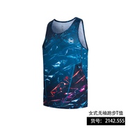 BUFF เสื้อผ้าผู้ชายสำหรับฤดูใบไม้ผลิและฤดูร้อนของผู้หญิงเสื้อกีฬากลางแจ้งเสื้อยืดกีฬากางเกงขาสั้น